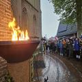 images/Dodenherdenking 2026/i.jpg